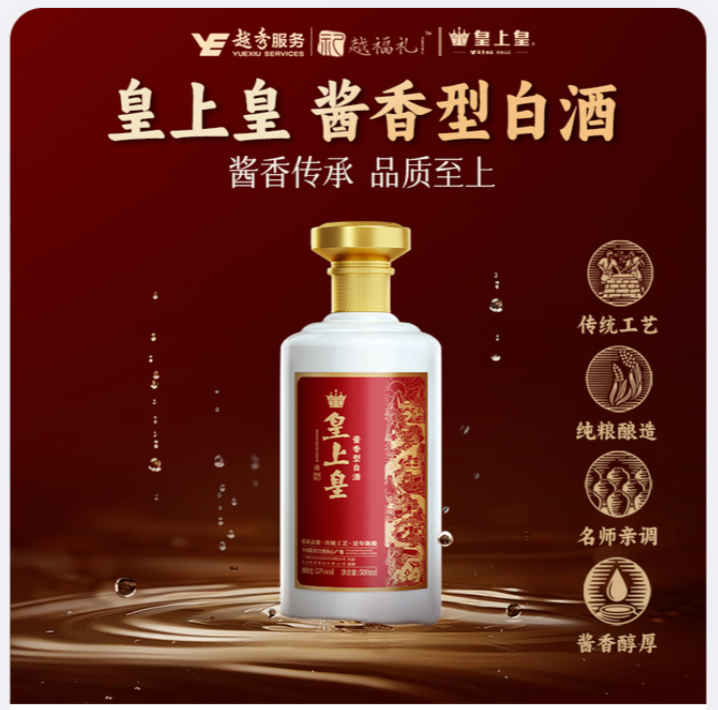 E商城-商品详情页